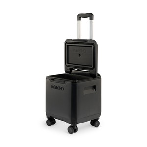 Product View