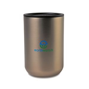 Product View