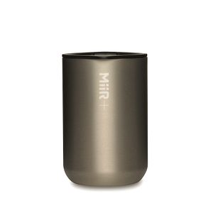 Product View