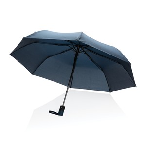 https://d2mc6m556yktpy.cloudfront.net/media/bd76fd0b-cff1-4606-abcd-061b2f9faa91/images/1500x1500/8325441f1df0ec98c75b683c66926bba.jpg