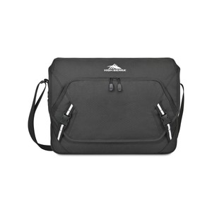 https://d2mc6m556yktpy.cloudfront.net/media/bd76fd0b-cff1-4606-abcd-061b2f9faa91/images/1500x1500/83970b38d95934d60c394a2fb9621423.jpg