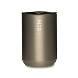 Product View