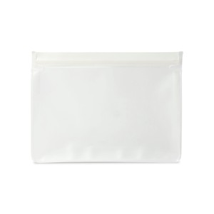 https://d2mc6m556yktpy.cloudfront.net/media/bd76fd0b-cff1-4606-abcd-061b2f9faa91/images/1500x1500/9c0633e62dcc68d4e7ef60278c00ef0d.jpg