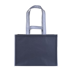 https://d2mc6m556yktpy.cloudfront.net/media/bd76fd0b-cff1-4606-abcd-061b2f9faa91/images/1500x1500/a1a090c40da1c870be099ef9d3eb117a.jpg