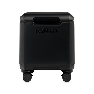 Product View