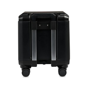 Product View