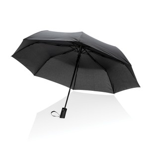 https://d2mc6m556yktpy.cloudfront.net/media/bd76fd0b-cff1-4606-abcd-061b2f9faa91/images/1500x1500/a72ba69ccd0536a6ccccad3867119d85.jpg