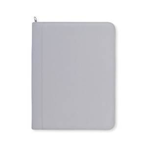 https://d2mc6m556yktpy.cloudfront.net/media/bd76fd0b-cff1-4606-abcd-061b2f9faa91/images/1500x1500/aeca8c255092823ba7a5e8f2fd18e487.jpg