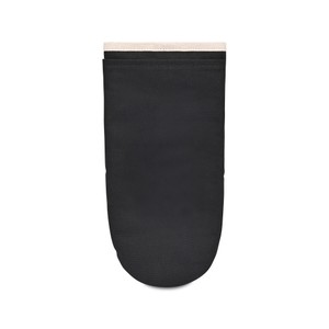 https://d2mc6m556yktpy.cloudfront.net/media/bd76fd0b-cff1-4606-abcd-061b2f9faa91/images/1500x1500/beec50b22deddc6e87c7fb77831fb9ed.jpg
