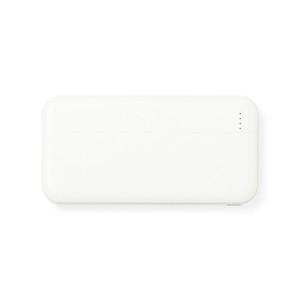 https://d2mc6m556yktpy.cloudfront.net/media/bd76fd0b-cff1-4606-abcd-061b2f9faa91/images/1500x1500/da43d15c4b2fe0c2acf9a33e80e105b4.jpg