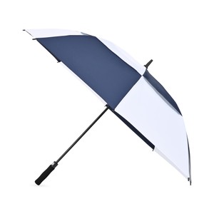https://d2mc6m556yktpy.cloudfront.net/media/bd76fd0b-cff1-4606-abcd-061b2f9faa91/images/1500x1500/dce0805462b4dc112a99e07a1914e10c.jpg