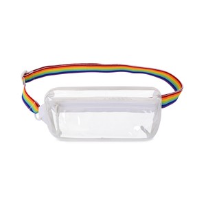 https://d2mc6m556yktpy.cloudfront.net/media/bd76fd0b-cff1-4606-abcd-061b2f9faa91/images/1500x1500/e0c7eedece5e47fb8aeece4769e09cf2.jpg