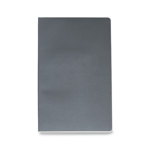 https://d2mc6m556yktpy.cloudfront.net/media/bd76fd0b-cff1-4606-abcd-061b2f9faa91/images/1500x1500/e5d368315b0c10e6300df08b72a341d8.jpg