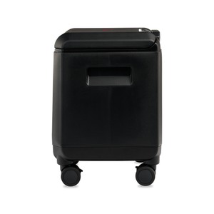 Product View