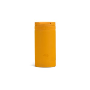 https://d2mc6m556yktpy.cloudfront.net/media/bd76fd0b-cff1-4606-abcd-061b2f9faa91/images/1500x1500/ef72046cb153abf7867c2eab25777a7b.jpg