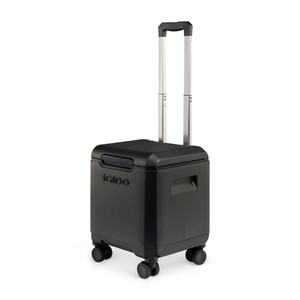 Product View