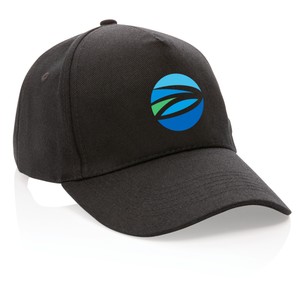 Product View