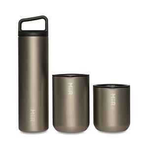 Product View