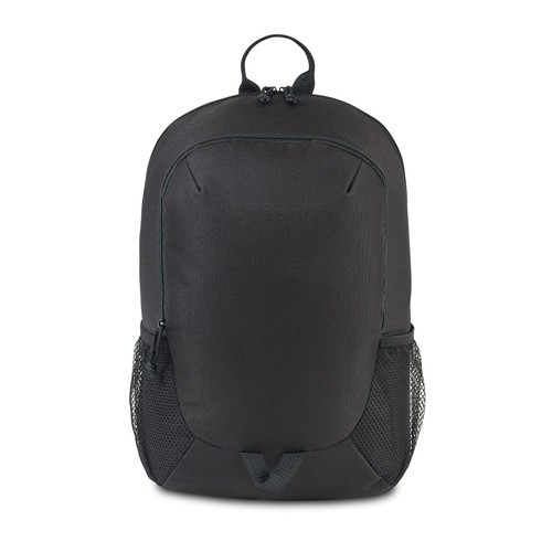 GEM100518