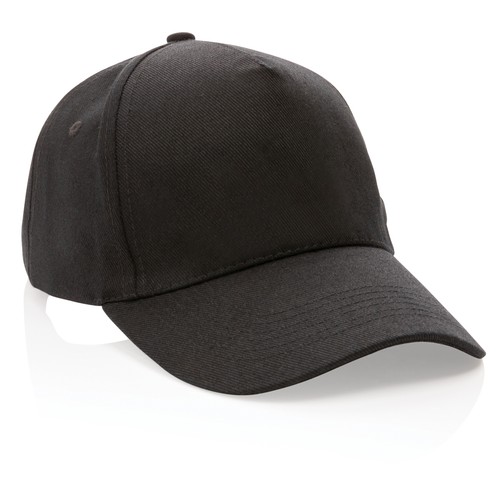 image name