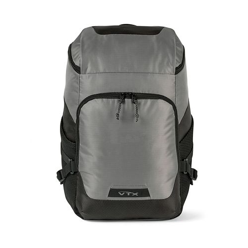 GEM100300