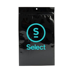 https://d2mc6m556yktpy.cloudfront.net/media/d3fae515-346f-42cd-84db-921820f75831/images/1500x1500/1b15fe03bb44b73662dcee9254e82912.jpg