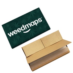 https://d2mc6m556yktpy.cloudfront.net/media/d3fae515-346f-42cd-84db-921820f75831/images/1500x1500/3847ab970b413d575de7522580051fa1.jpg