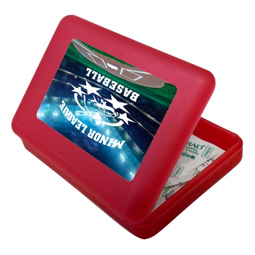 TEKFA101