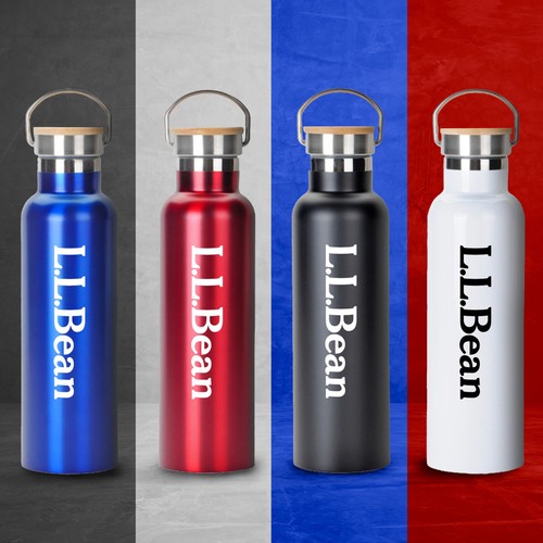 TEKBTL126