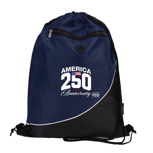 TEKBAG106