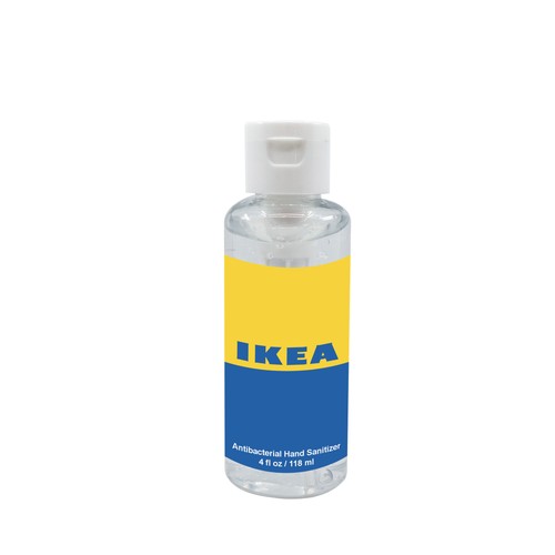 TEKHS504