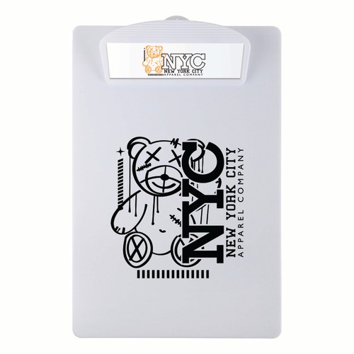 TEKPCB400