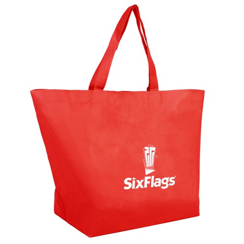 TEKBAG204