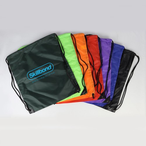 TEKBAG103