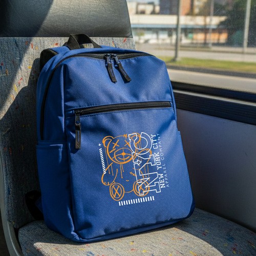 TEKBAG705