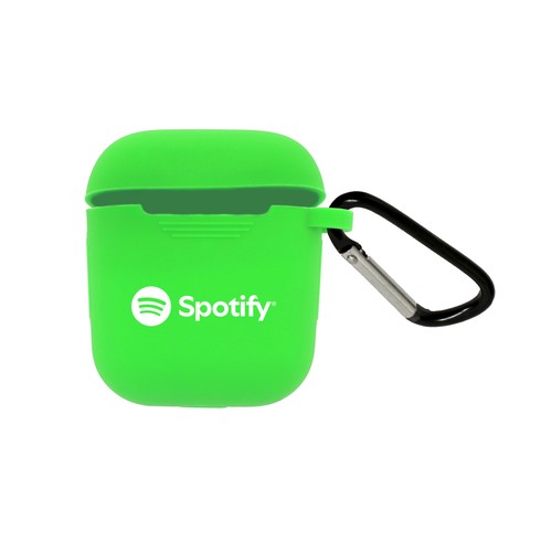 TEKPOD101