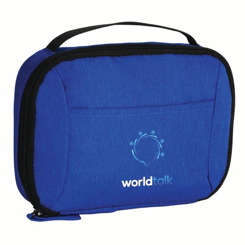 TEKBAG700