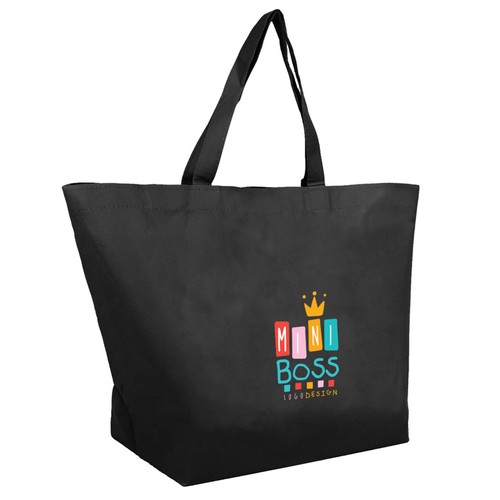 TEKBAG204-4CP