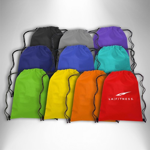 TEKBAG100