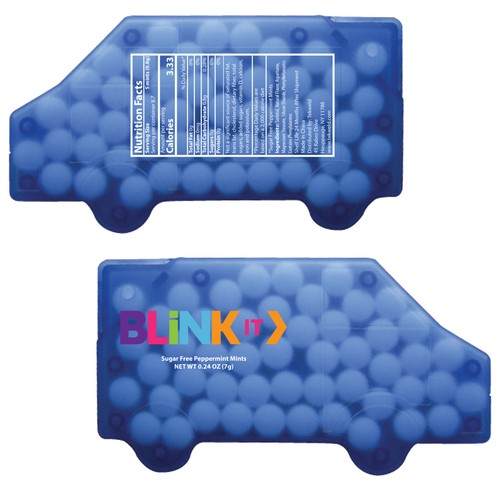 TEKCC105