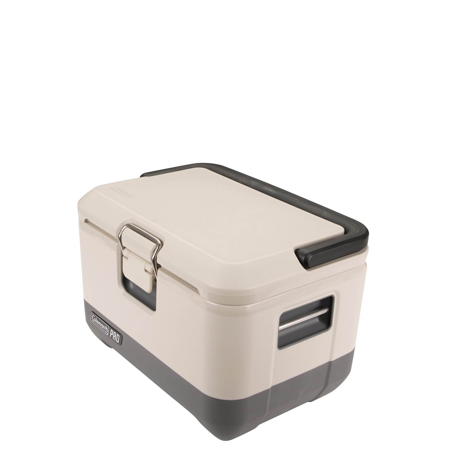 Coleman Pro Series 9-Quart Hard Cooler