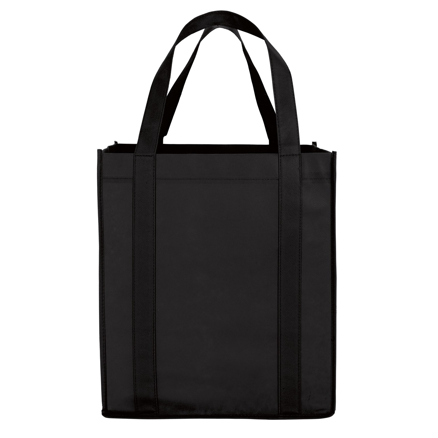 Good Value™ Mega Grocery Tote
