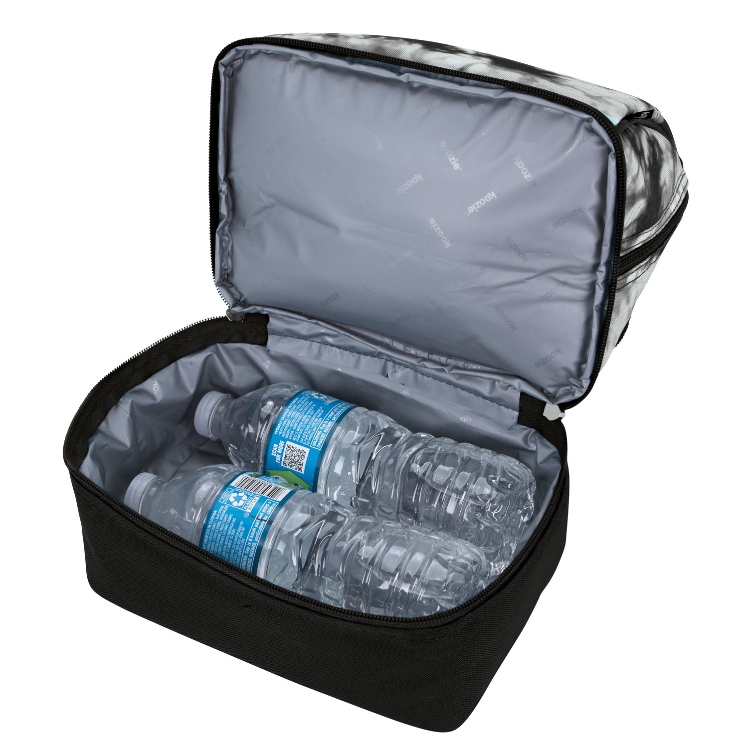Dye Recreation Cooler
