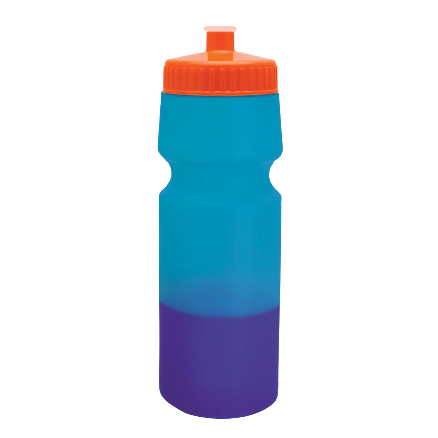 24 oz.