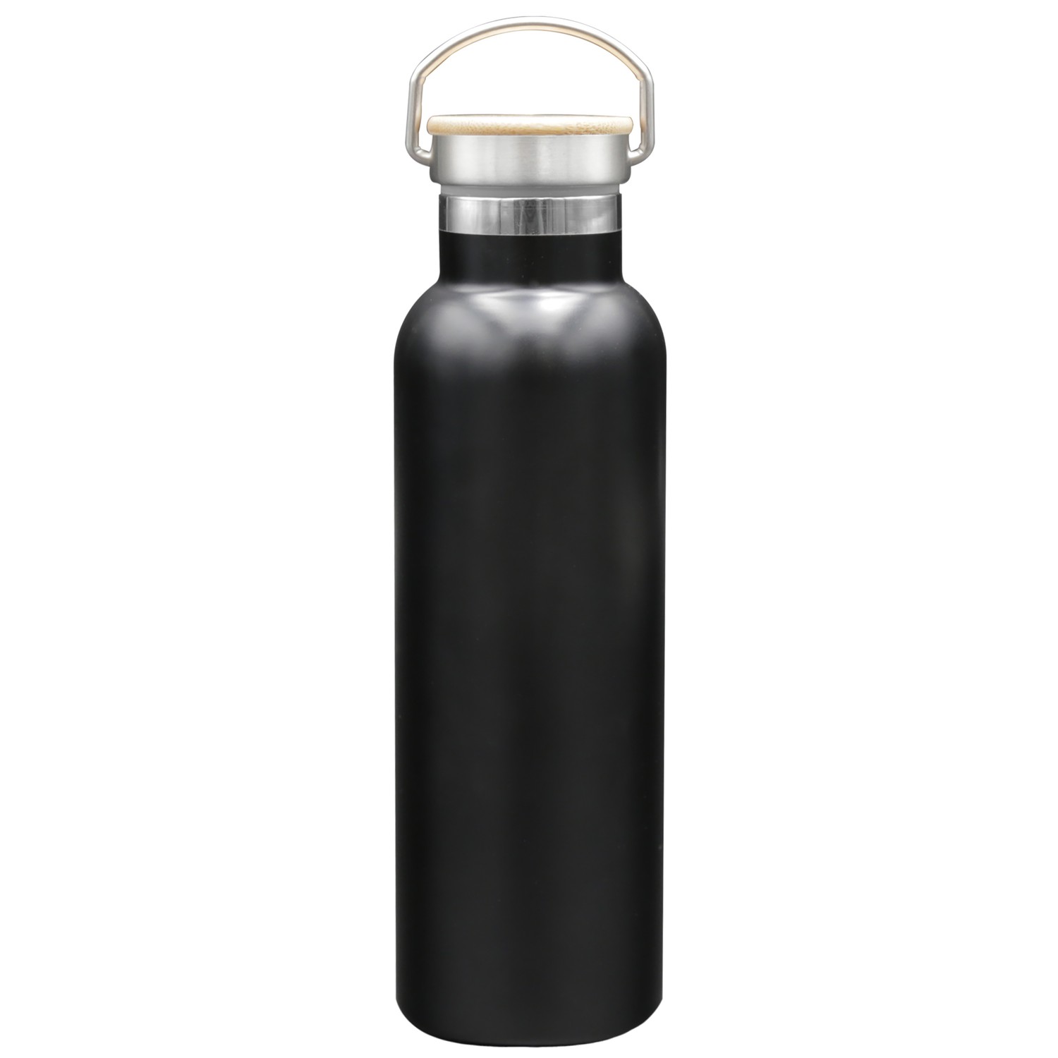 20 oz.