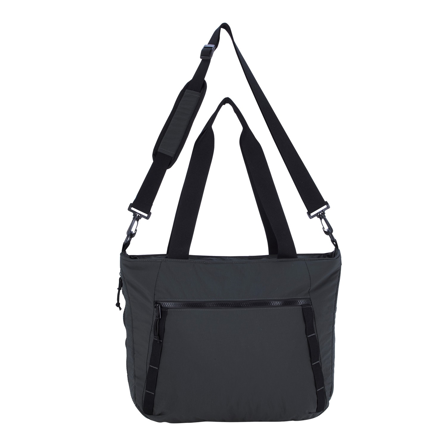 Can Cooler Tote