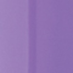 https://d2mc6m556yktpy.cloudfront.net/media/f8696f8d-4966-431d-aeab-191e36cdcbc5/images/1500x1500/011343b781986705781f9cf3c08866ab.jpg