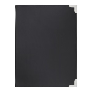 https://d2mc6m556yktpy.cloudfront.net/media/f8696f8d-4966-431d-aeab-191e36cdcbc5/images/1500x1500/01c8137931c4e1df4d91e2525a8d8e57.jpg