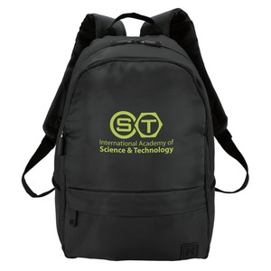 https://d2mc6m556yktpy.cloudfront.net/media/f8696f8d-4966-431d-aeab-191e36cdcbc5/images/1500x1500/0371d69f5773253b815c1a1952109c0f.jpg