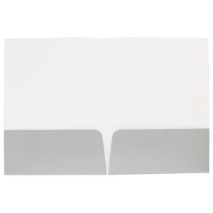 https://d2mc6m556yktpy.cloudfront.net/media/f8696f8d-4966-431d-aeab-191e36cdcbc5/images/1500x1500/05db23bbb0e94274a12c7699738ab2fd.jpg